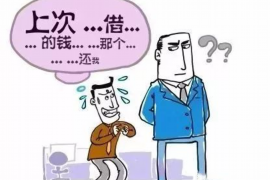 广西要账公司更多成功案例详情